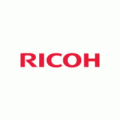 RICOH
